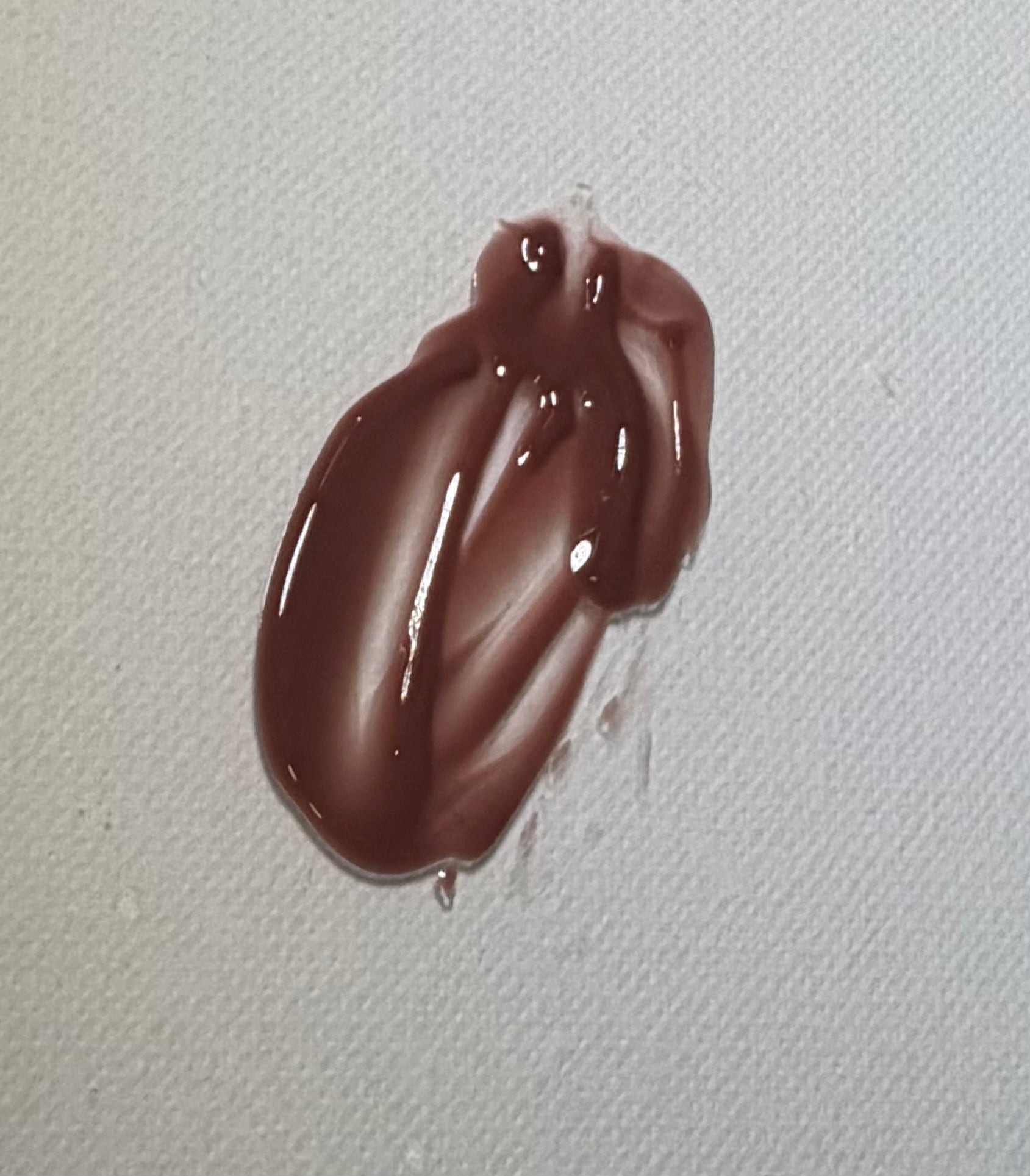 Nude🤍🤎