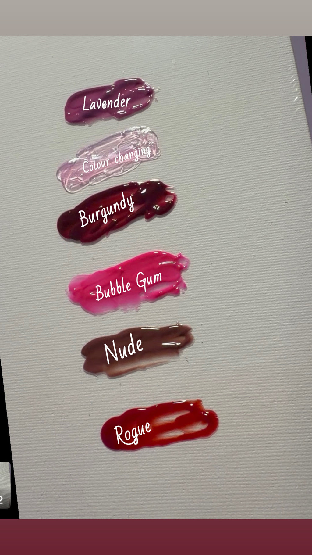Nude🤍🤎