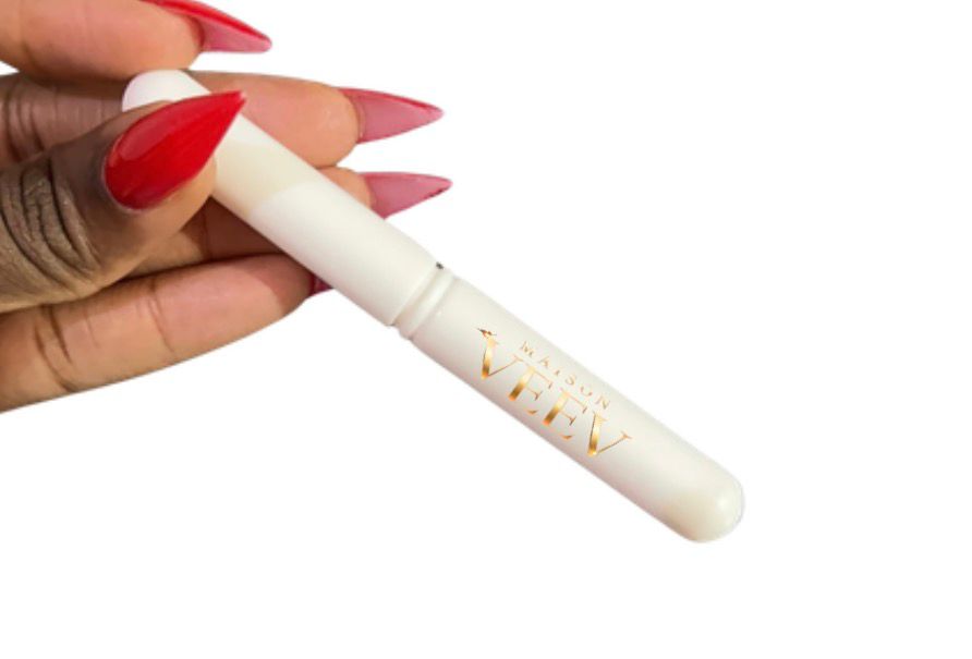 MaisonVeev Lip 👄 Brush
