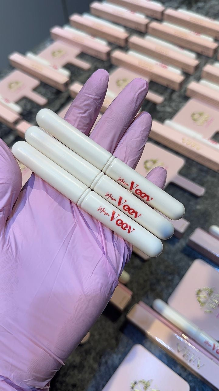 MaisonVeev Lip 👄 Brush