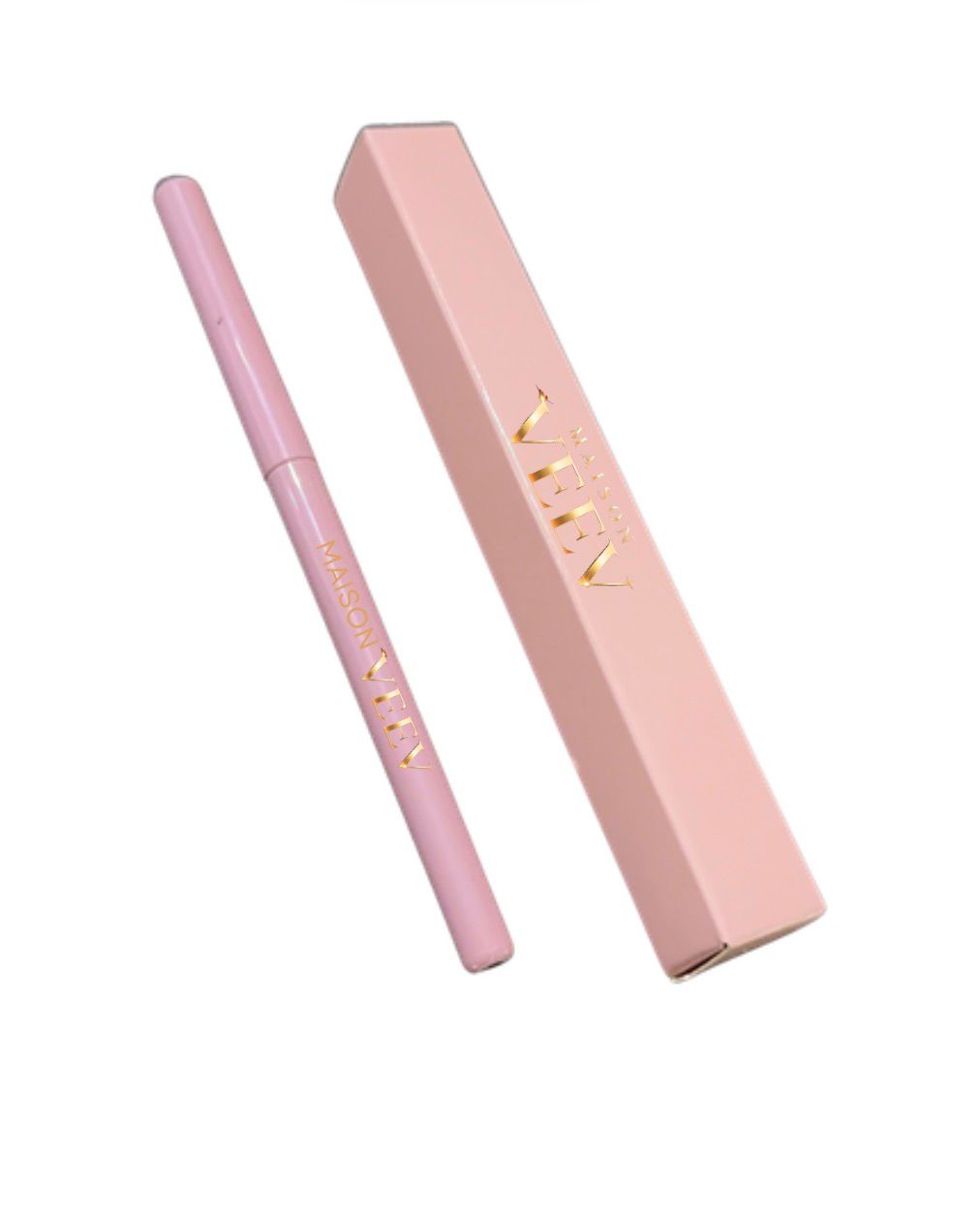 # 4. Lip Liner 👄